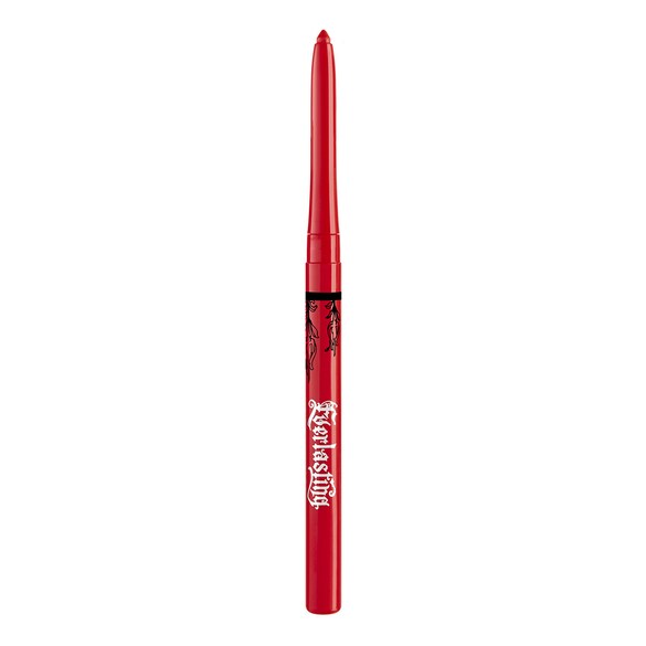 Everlasting Lip Liner  - Lápis de lábios, KVD Vegan Beauty