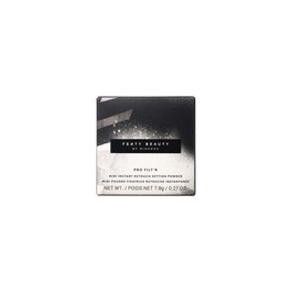 Pro Filt'r Mini Instant Retouch Setting Powder - Mini Pó Fixador