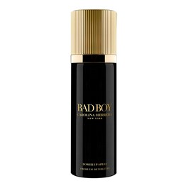 Bad Boy Fresh Edt 100ml