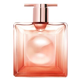 Idôle Now - Eau de parfum