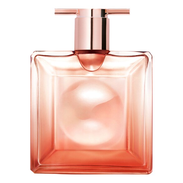 Idôle Now - Eau de parfum, Lancôme