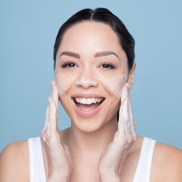 Special Cleansing Gel - Gel de Limpeza