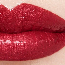 ROUGE COCO PLUMPING- Batom