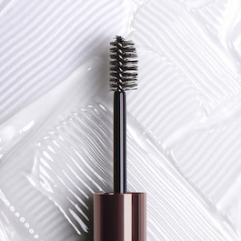 Arch Brow Shaping Gel - Gel estruturante para as sobrancelhas