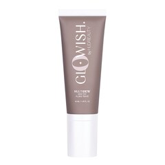 Base Hidratante - Glowish, Huda Beauty
