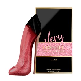 Very Good Girl Glam - Parfum