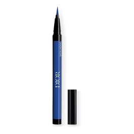 Diorshow Liquid Liner - Eyeliner de cor intensa e à prova de água