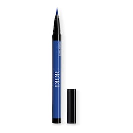 Diorshow Liquid Liner - Eyeliner de cor intensa e à prova de água image