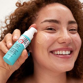 Dark Spot Serum - Sérum antipigmentação para manchas com Niacinamida