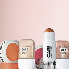 Make It Glow - Iluminador líquido