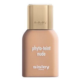 Sisley - Phyto Teint Nude