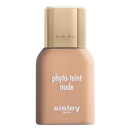 Sisley - Phyto Teint Nude image