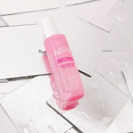 Bruma Corpo e Cabelo Moon - Bruma perfumada