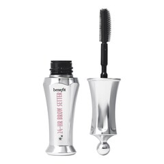 24-HR Brow Setter - Tamanho de viagem, Benefit Cosmetics