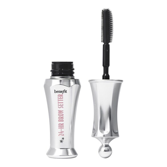24-HR Brow Setter - Tamanho de viagem, BENEFIT COSMETICS