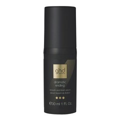 Ghd dramatic ending - Sérum Alisador, GHD