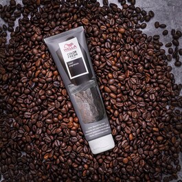 Color Fresh Mask Cool Espresso - Máscara de Coloração Temporária