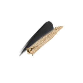 Stick High Impact Shadow Play™ Shadow + Definer - Sombra de Olhos Duo 