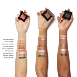 The product image is missing!