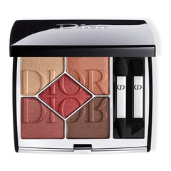 5 Couleurs Edição Limitada, DIOR