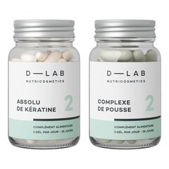 The product image is missing!