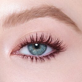 Pillow Talk Push Up Lashes - Máscara de Pestanas