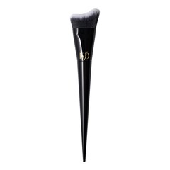 Good Apple Brush - Pincel Rosto, KVD Vegan Beauty
