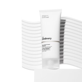Crème Nettoyante aux Glycolipides - Creme Limpeza Facial