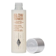 Glow Toner - Tónico Facial, CHARLOTTE TILBURY