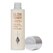 GLOW TONER 150ML