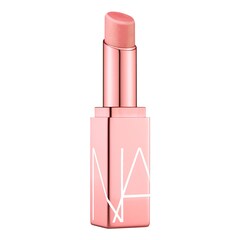 Afterglow Lip Balm - Bálsamo de lábios, Nars
