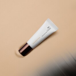 Veil Eye Primer - Primer para os olhos