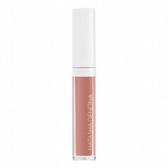 Lip Glaze - Gloss de lábios, NATASHA DENONA