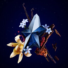 ANGEL ELIXIR - Eau de Parfum Recarregável 
