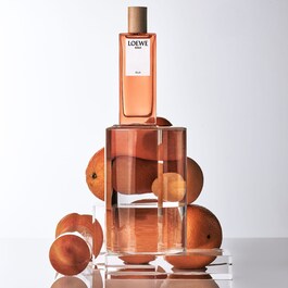 Loewe Solo Ella - Eau De Parfum