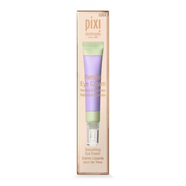 Retinol Eye Cream - Creme de olhos suavizante