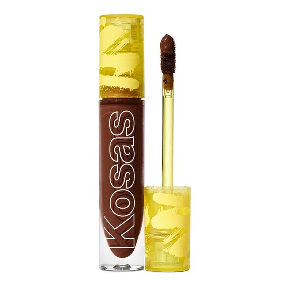 Revealer Concealer - Antiolheiras iluminador, Kosas