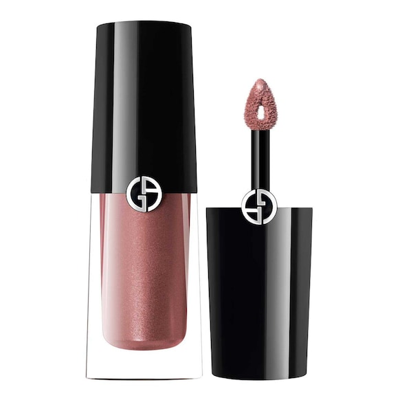 Eye Tint - Sombra de Olhos, Armani