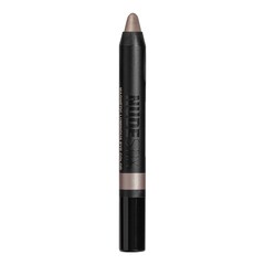Magnetic Eye Color - Lápis de sombra para os olhos, Nudestix