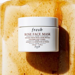 Fresh Essentials Set - Coffret Tratamento