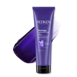 Color Extend Blondage Express Anti-Brass - Máscara Neutralizadora