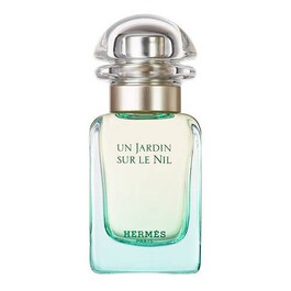 Un Jardin sur le Nil - Eau de Toilette image