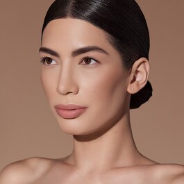 Loose Setting Powder - Pó Fixador