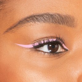 Killer liner - Eyeliner Gel Alta Precisão