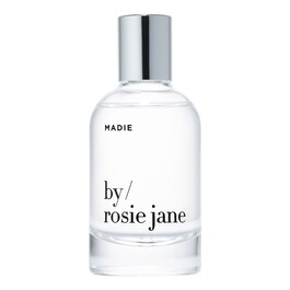 Madie - Eau De Parfum
