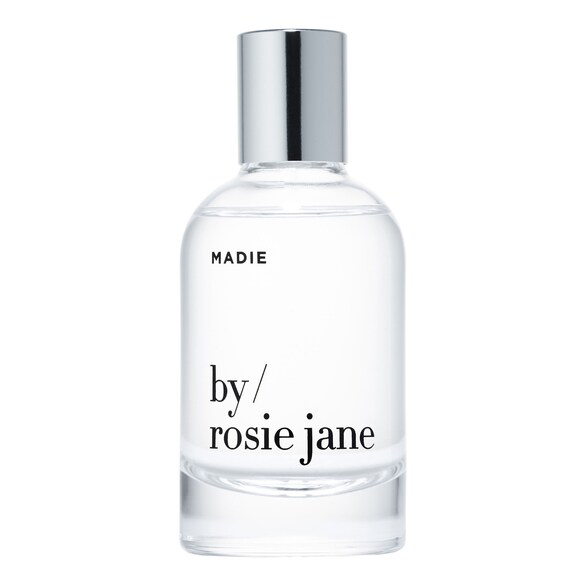 Madie - Eau De Parfum, BY ROSIE JANE