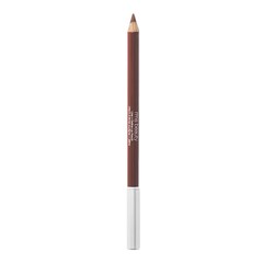 Go Nude - Lápis de Lábios, RMS BEAUTY