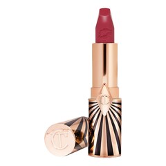 Hot Lips 2.0 - Batom, Charlotte Tilbury