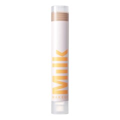 Sunshine Under Eye Tint + Brighten Refill - Recarga Corretor, MILK MAKEUP