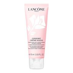 Hydrazen - Creme de Mãos Hidratante, Lancôme
